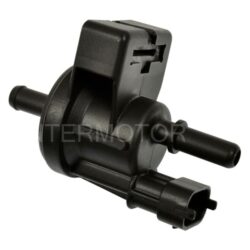 Standard® – Intermotor™ Vapor Canister Purge Solenoid