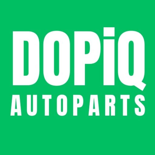 dopiqautoparts.com