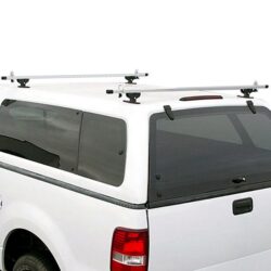 U.S. RACK® – Crosstopper Truck Rack