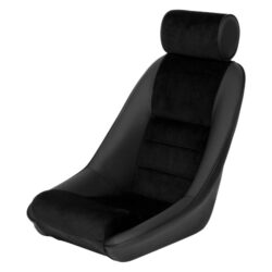 Cobra Seats® – Classic RS with Headrest Race Seat