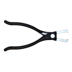 Cal-Van Tools® 56 – Recessed Body Clip Pliers