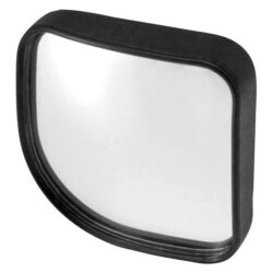 K Source® CW011 – Convex Blind Spot Mirror