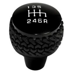 DV8 Offroad® – Shift Knob