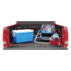 Rugged Liner® – Premium Tailgate Liner Protector