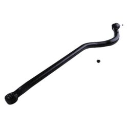 Dorman Premium Chassis® – XL Technology Track Bar