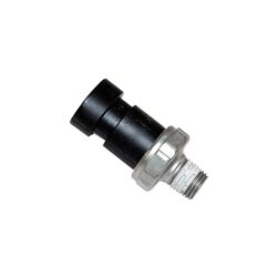 ACDelco® – GM Original Equipment™ Oil Pressure Switch