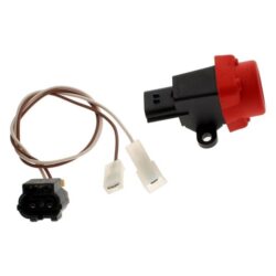 ACDelco® – Professional™ Fuel Pump Cut-Off Switch