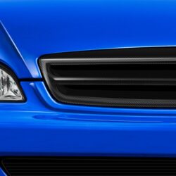 D2S® – R231 Style Grille