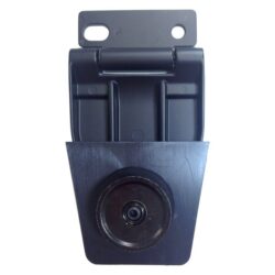 Fairchild® – Liftgate Hinge