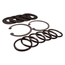 RCV Performance® D44SK – Front Axle Tube Seal