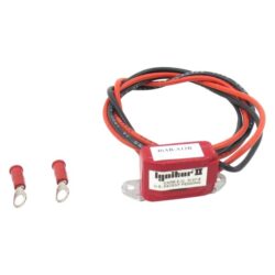 PerTronix® – Ignitor II™ Module for Stock-Look Distributor