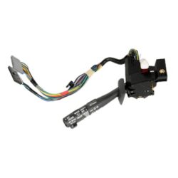 ACDelco® – GM Original Equipment™ Windshield Washer Switch