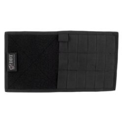 DDT® – Convoy MOLLE Visor Cover