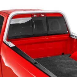 Dee Zee® – Cab Rack