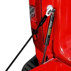 Dee Zee® DZ 43102 – Tailgate Assist