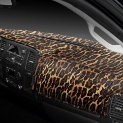 Coverking® – Dash Covers Custom Designer Velour