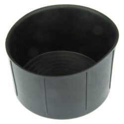 Autotecnica® – Cup Holder Insert