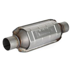 AP Exhaust® – Catalytic Converter