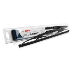 Bosch® – DirectConnect™ Wiper Blade