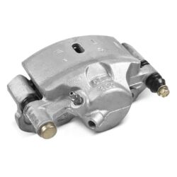 Motorcraft® – Brake Caliper