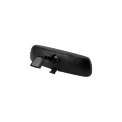 K Source® – Rear View Mirror