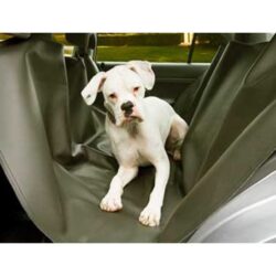 Northwest Seat Covers® – Dog Liner