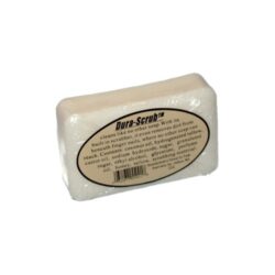 Dura-Block® AF4408S – Dura-Scrub Hand Soap