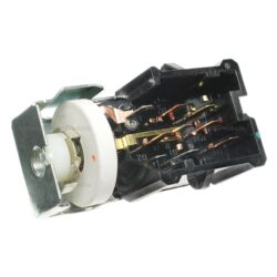 Standard® – Tru-Tech™ Headlight Switch