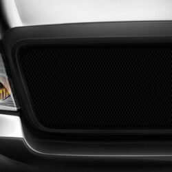 Duraflex® – Mesh Grille