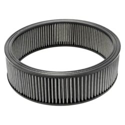 K&N® – E Series Round Straight Air Filter