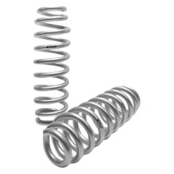 Eibach® – Pro-Lift-Kit Lifted Coil Springs