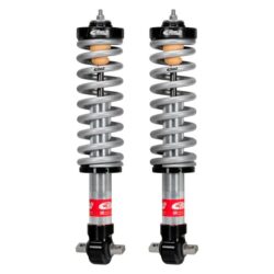 Eibach® – Pro-Truck Lift Coilover