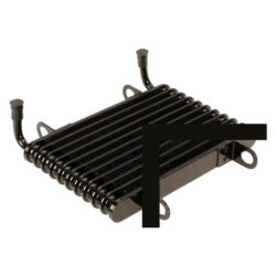 Koyorad® – Automatic Transmission Oil Cooler