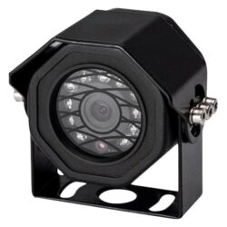 ECCO® – Gemineye™ Surface Mount Rear View Camera