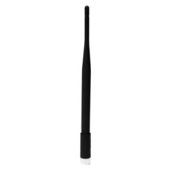 ECCO® ECANTE – Replacement Antenna for Gemineye™ 5.6″ Monitor Wireless System