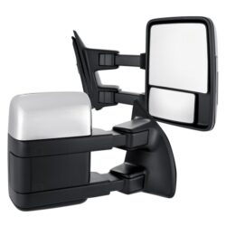 Replace® – Pro EFX™ Towing Mirrors