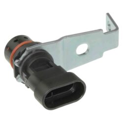 NTK® – Crankshaft Position Sensor