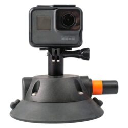 SeaSucker® EL5999 – GoPro™ Mount