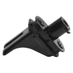 iD Select® – Subframe Mount