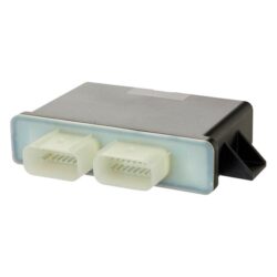 Spectra Premium® – Fluid Module