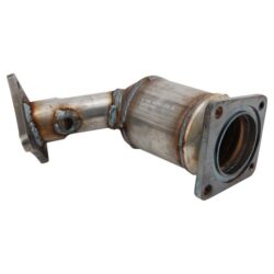 TRQ® – Catalytic Converter and Pipe Assembly