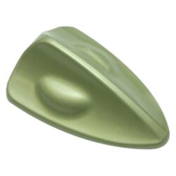 California Pony Cars® EXT-051-452 – Premium Quality Satellite Radio/GPS Legend Lime Antenna Cover