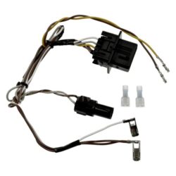 Standard® – TechSmart™ Headlight Wiring Harness