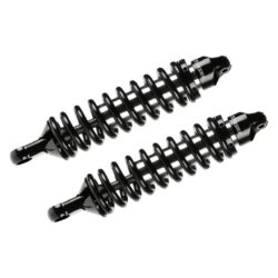 Fabtech® – 2.5 Dirt Logic Coilovers