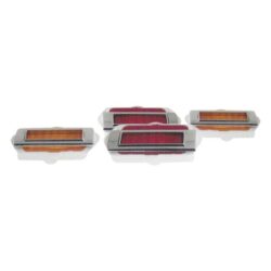 Goodmark® – Side Marker Lights