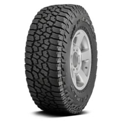 FALKEN® – WILDPEAK A/T3W