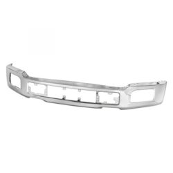 Spyder® – Front Bumper Face Bar