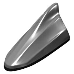 Beat-Sonic® FDX4T-1F7 – 4 Series Shark Fin Antenna