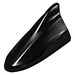 Beat-Sonic® FDX4T-209 – 4 Series Shark Fin Antenna