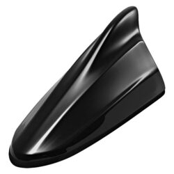 Beat-Sonic® FDX4T-218 – 4 Series Shark Fin Antenna